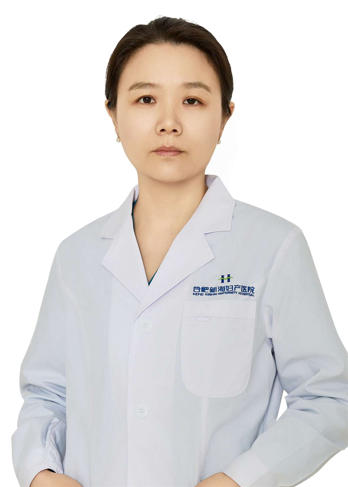 王亚丽