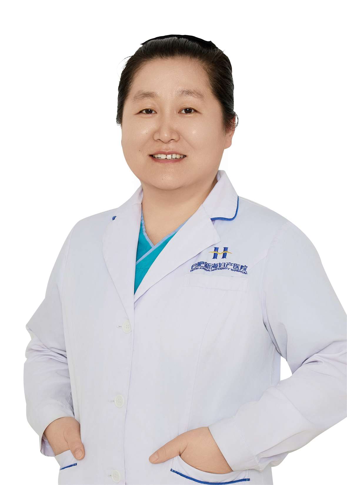 徐书敬
