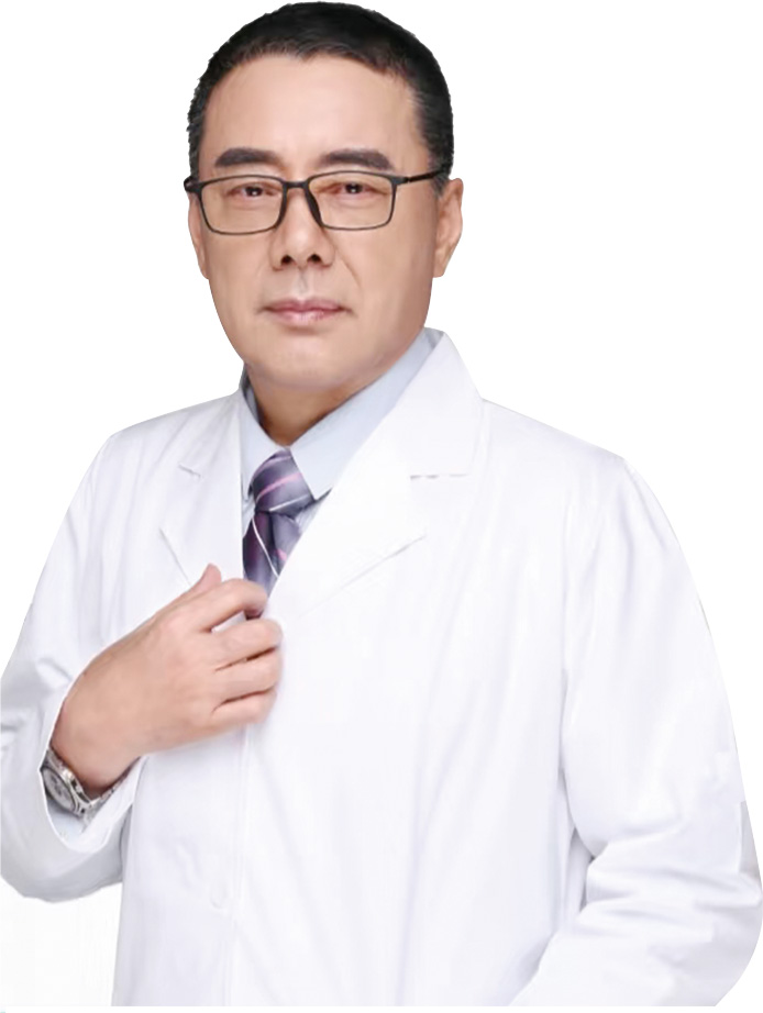 陈建明