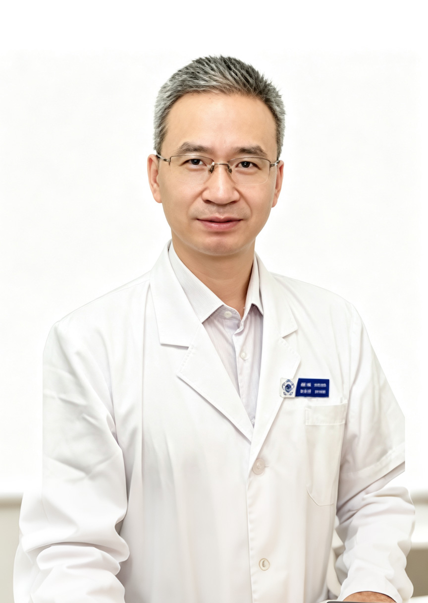 刘湘源