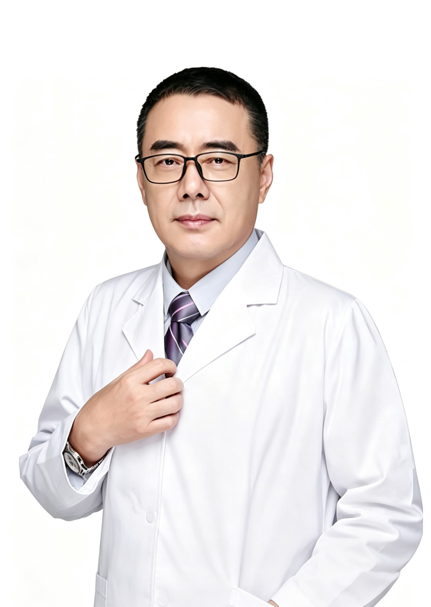 陈建明